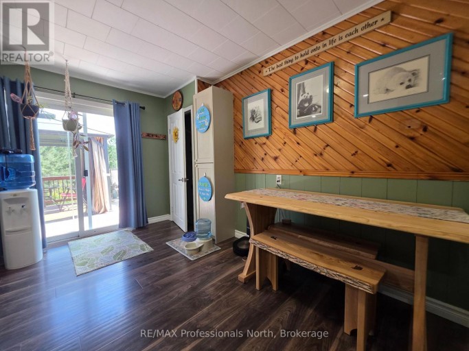 342 BOBCAYGEON ROAD, Minden Hills (Minden), Ontario, K0M2K0
