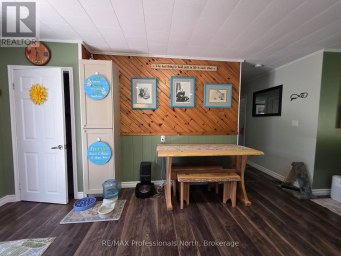 342 BOBCAYGEON ROAD Minden Hills (Minden) Ontario photo 9