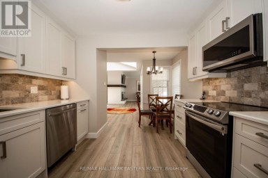 36 RUSSELL HILL ROAD Kawartha Lakes (Bobcaygeon) Ontario photo 10