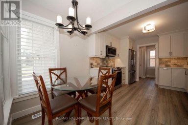 36 RUSSELL HILL ROAD Kawartha Lakes (Bobcaygeon) Ontario photo 11