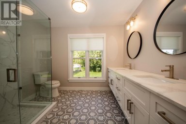 36 RUSSELL HILL ROAD Kawartha Lakes (Bobcaygeon) Ontario photo 14