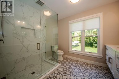 36 RUSSELL HILL ROAD Kawartha Lakes (Bobcaygeon) Ontario photo 15