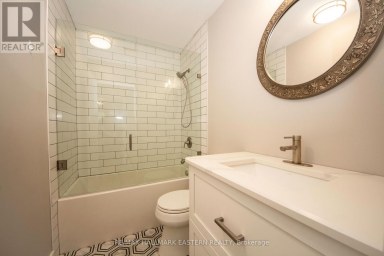 36 RUSSELL HILL ROAD Kawartha Lakes (Bobcaygeon) Ontario photo 18