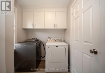 36 RUSSELL HILL ROAD Kawartha Lakes (Bobcaygeon) Ontario photo 19