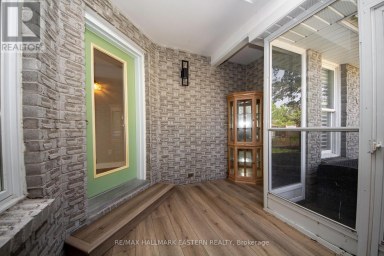 36 RUSSELL HILL ROAD Kawartha Lakes (Bobcaygeon) Ontario photo 20