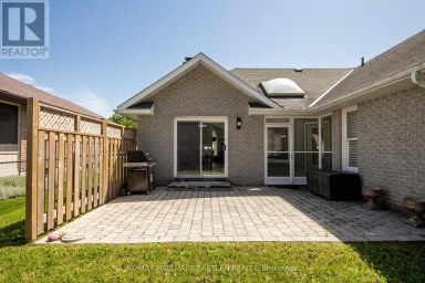 36 RUSSELL HILL ROAD Kawartha Lakes (Bobcaygeon) Ontario photo 22