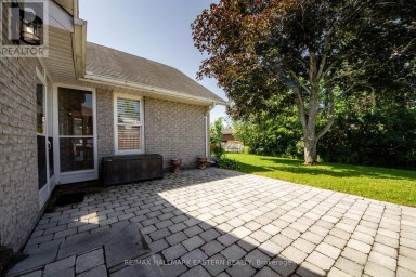 36 RUSSELL HILL ROAD Kawartha Lakes (Bobcaygeon) Ontario photo 24