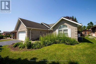 36 RUSSELL HILL ROAD Kawartha Lakes (Bobcaygeon) Ontario photo 27