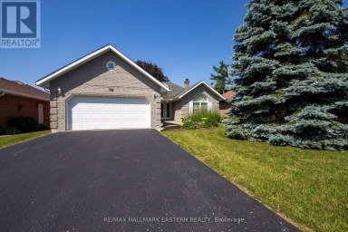 36 RUSSELL HILL ROAD Kawartha Lakes (Bobcaygeon) Ontario photo 29