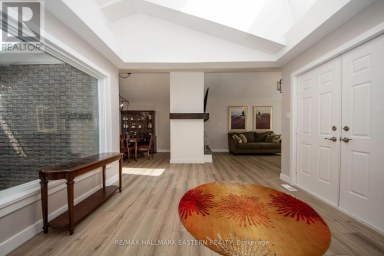 36 RUSSELL HILL ROAD Kawartha Lakes (Bobcaygeon) Ontario photo 3