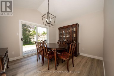 36 RUSSELL HILL ROAD Kawartha Lakes (Bobcaygeon) Ontario photo 7