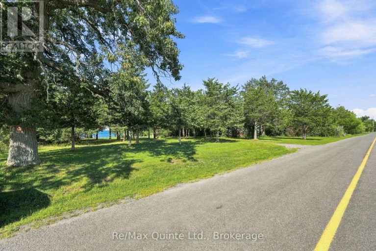 4561 COUNTY ROAD 13 ROAD, Prince Edward County (South Marysburg Ward), Ontario, K0K2T0