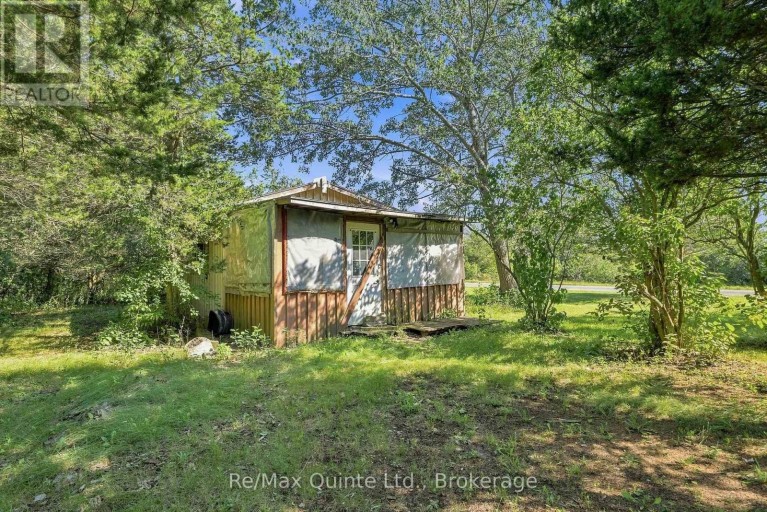 4561 COUNTY ROAD 13 ROAD, Prince Edward County (South Marysburg Ward), Ontario, K0K2T0