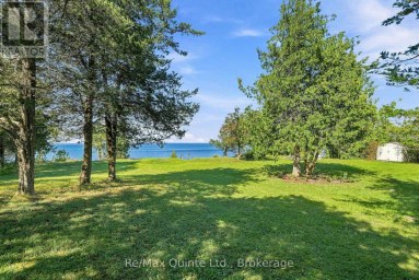 4561 COUNTY ROAD 13 ROAD Prince Edward County (South Marysburg Ward) Ontario photo 14