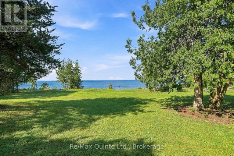 4561 COUNTY ROAD 13 ROAD, Prince Edward County (South Marysburg Ward), Ontario, K0K2T0