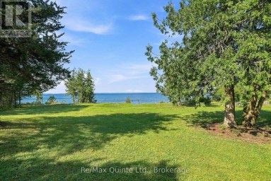 4561 COUNTY ROAD 13 ROAD Prince Edward County (South Marysburg Ward) Ontario photo 15