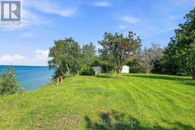 4561 COUNTY ROAD 13 ROAD Prince Edward County (South Marysburg Ward) Ontario photo 19