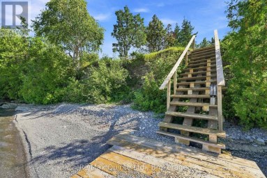 4561 COUNTY ROAD 13 ROAD Prince Edward County (South Marysburg Ward) Ontario photo 21