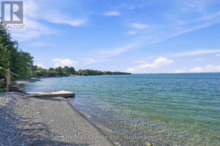 4561 COUNTY ROAD 13 ROAD, Prince Edward County (South Marysburg Ward), Ontario, K0K2T0