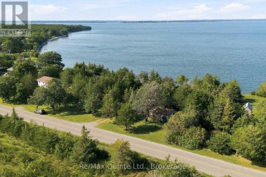 4561 COUNTY ROAD 13 ROAD Prince Edward County (South Marysburg Ward) Ontario photo 5