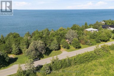 4561 COUNTY ROAD 13 ROAD Prince Edward County (South Marysburg Ward) Ontario photo 6