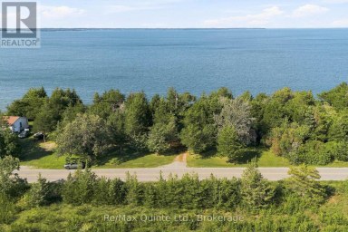 4561 COUNTY ROAD 13 ROAD Prince Edward County (South Marysburg Ward) Ontario photo 7