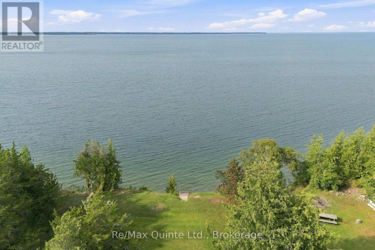 4561 COUNTY ROAD 13 ROAD, Prince Edward County (South Marysburg Ward), Ontario, K0K2T0