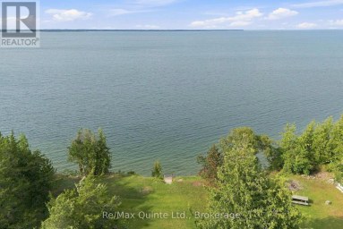 4561 COUNTY ROAD 13 ROAD Prince Edward County (South Marysburg Ward) Ontario photo 8