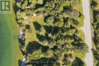 4561 COUNTY ROAD 13 ROAD Prince Edward County (South Marysburg Ward) Ontario photo 9