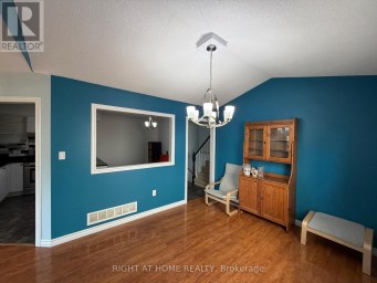 101 KILGANNON AVENUE Clarington (Courtice) Ontario photo 10