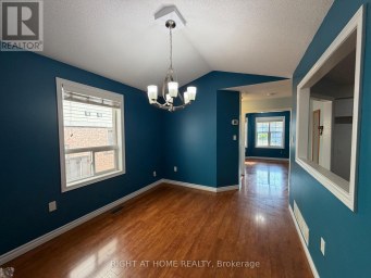 101 KILGANNON AVENUE Clarington (Courtice) Ontario photo 11