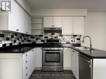 101 KILGANNON AVENUE Clarington (Courtice) Ontario photo 12