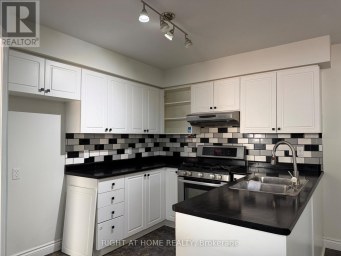 101 KILGANNON AVENUE Clarington (Courtice) Ontario photo 13