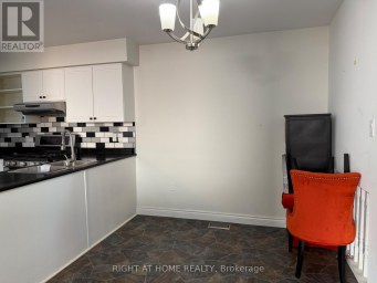 101 KILGANNON AVENUE Clarington (Courtice) Ontario photo 14