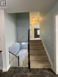 101 KILGANNON AVENUE Clarington (Courtice) Ontario photo 15