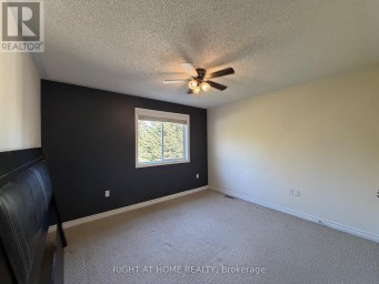 101 KILGANNON AVENUE Clarington (Courtice) Ontario photo 16