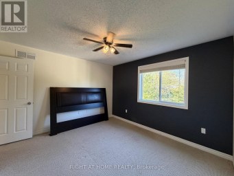 101 KILGANNON AVENUE Clarington (Courtice) Ontario photo 17