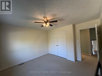 101 KILGANNON AVENUE Clarington (Courtice) Ontario photo 18