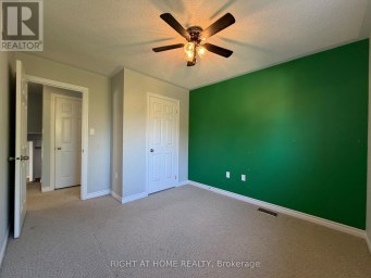 101 KILGANNON AVENUE Clarington (Courtice) Ontario photo 19