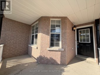 101 KILGANNON AVENUE Clarington (Courtice) Ontario photo 2