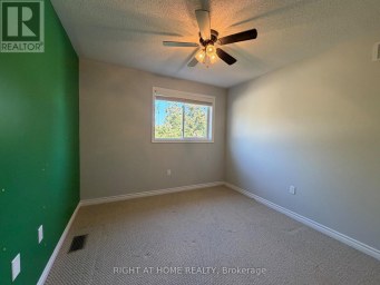 101 KILGANNON AVENUE Clarington (Courtice) Ontario photo 20