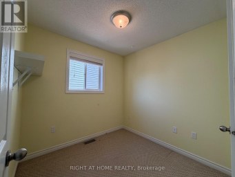 101 KILGANNON AVENUE Clarington (Courtice) Ontario photo 21