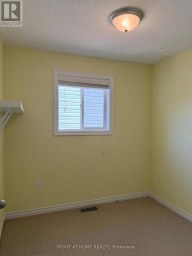 101 KILGANNON AVENUE Clarington (Courtice) Ontario photo 22