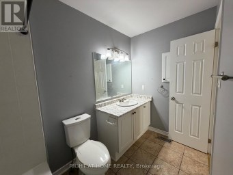101 KILGANNON AVENUE Clarington (Courtice) Ontario photo 23