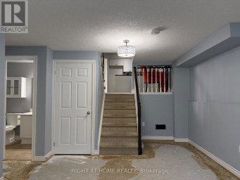 101 KILGANNON AVENUE Clarington (Courtice) Ontario photo 24