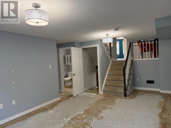 101 KILGANNON AVENUE Clarington (Courtice) Ontario photo 25