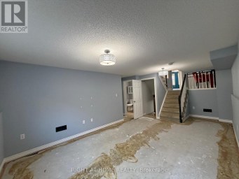 101 KILGANNON AVENUE Clarington (Courtice) Ontario photo 26