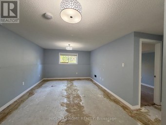 101 KILGANNON AVENUE Clarington (Courtice) Ontario photo 27