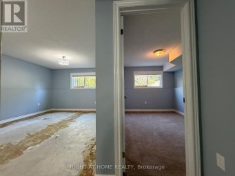 101 KILGANNON AVENUE Clarington (Courtice) Ontario photo 28