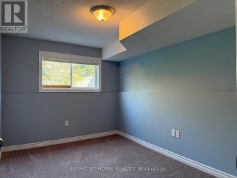 101 KILGANNON AVENUE Clarington (Courtice) Ontario photo 29